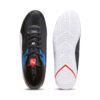 PUMA x BMW MMS RDG Cat 2.0 «Negro y blanco»