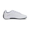 PUMA x BMW Motorsport A3ROCAT «Blanco y negro»