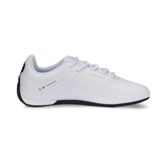 PUMA x BMW Motorsport A3ROCAT «Blanco y negro»