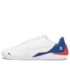 PUMA x BMW Motorsport Drift Cat Decima «Blanco»