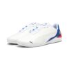PUMA x BMW Motorsport Drift Cat Decima «Blanco»