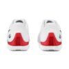 PUMA x BMW Motorsport Drift Cat Decima «Blanco Pop Rojo»