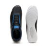 PUMA x BMW Motorsport Drift Cat Decima «Negro Pop Rojo»