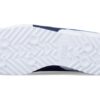 PUMA x BMW Motorsport Roma «Blanco Azul Estate»