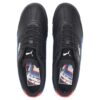 PUMA x BMW Motorsport Roma «Negro Azul Estate»