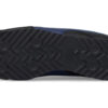 PUMA x BMW Motorsport Roma «Negro Azul Estate»