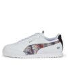 PUMA x BMW Motorsport Roma Via «50 Aniversario»