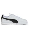 PUMA x BMW Motorsport Roma Via «50 Aniversario»