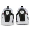 PUMA x BMW Motorsport Roma Via «50 Aniversario»