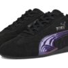 PUMA x BMW Motorsport Speedcat «Metal Energy»