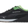 PUMA x BMW Motorsport SpeedFusion «Negro Lima Fizzy»