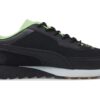PUMA x BMW Motorsport SpeedFusion «Negro Lima Fizzy»