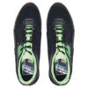 PUMA x BMW Motorsport SpeedFusion «Negro Lima Fizzy»