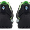 PUMA x BMW Motorsport SpeedFusion «Negro Lima Fizzy»
