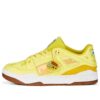 PUMA x Bob Esponja Slipstream «Bob Esponja»