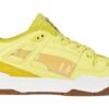 PUMA x Bob Esponja Slipstream «Bob Esponja»