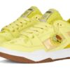 PUMA x Bob Esponja Slipstream «Bob Esponja»