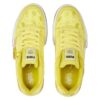 PUMA x Bob Esponja Slipstream «Bob Esponja»