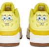 PUMA x Bob Esponja Slipstream «Bob Esponja»