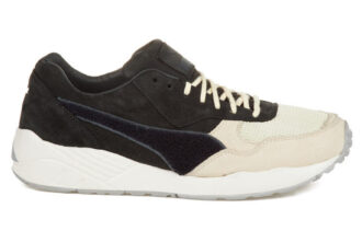 PUMA X Bwgh XS-698
