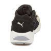 PUMA X Bwgh XS-698