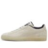 PUMA x Casper Suede «85.º aniversario»
