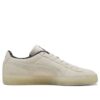 PUMA x Casper Suede «85.º aniversario»