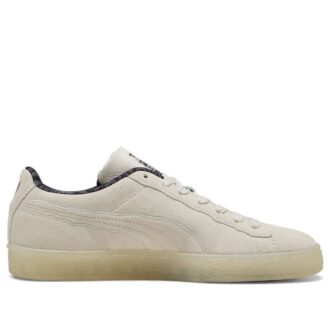 PUMA x Casper Suede «85.º aniversario»