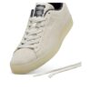 PUMA x Casper Suede «85.º aniversario»