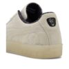 PUMA x Casper Suede «85.º aniversario»