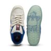 PUMA x Cazafantasmas Suede XL «Stay Puft»