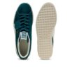 PUMA x Charles F. Stead Suede 5 «Azul Persa»