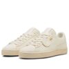 PUMA x Charles F. Stead Suede «Blanco»