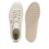 PUMA x Charles F. Stead Suede «Blanco»