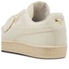 PUMA x Charles F. Stead Suede «Blanco»