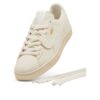 PUMA x Charles F. Stead Suede «Blanco»