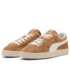 PUMA x Charles F. Stead Suede «Miel y Mantequilla»