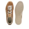 PUMA x Charles F. Stead Suede «Miel y Mantequilla»