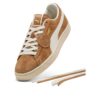 PUMA x Charles F. Stead Suede «Miel y Mantequilla»