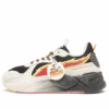 PUMA x Cheetos RS-X «Es cosa de Cheetos»