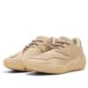 PUMA x Chris Brickley All-Pro Nitro 2 «Empire Legacy»