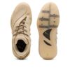 PUMA x Chris Brickley All-Pro Nitro 2 «Empire Legacy»
