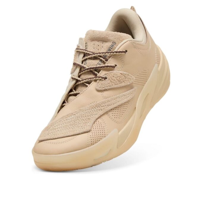 PUMA x Chris Brickley All-Pro Nitro 2 «Empire Legacy»