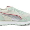 PUMA x Coca-Cola Rider FV LE «Gossamer Verde Plata»