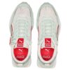 PUMA x Coca-Cola Rider FV LE «Gossamer Verde Plata»