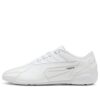 PUMA x Coperni Speedcat «Blanco»