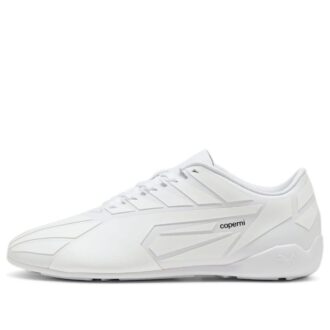 PUMA x Coperni Speedcat «Blanco»