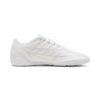 PUMA x Coperni Speedcat «Blanco»