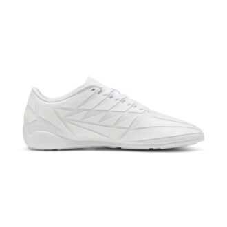 PUMA x Coperni Speedcat «Blanco»
