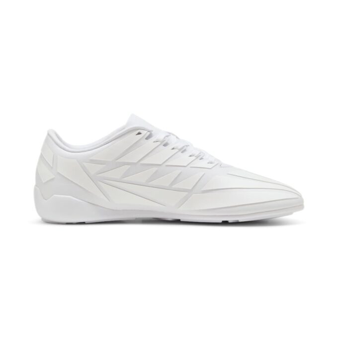 PUMA x Coperni Speedcat «Blanco»
